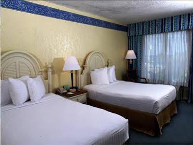 Lauderdale By The Sea Resort & Beach Club Fort Lauderdale Luaran gambar